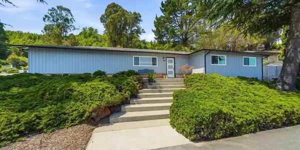2297 Johanna Ct