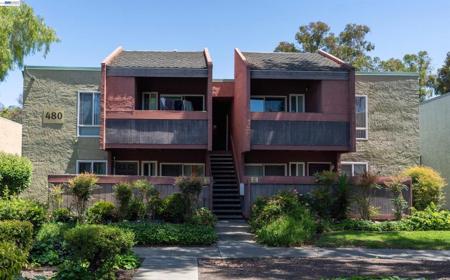 480 Dempsey Rd