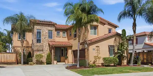 1172 Pimento Dr