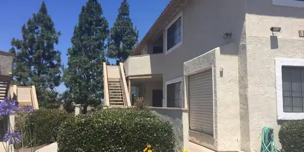3553 Paseo De Francisco