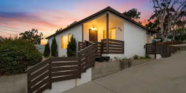 629 Gretchen Road