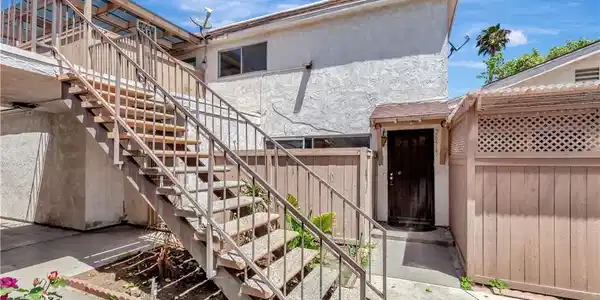 26515 Calle San Francisco