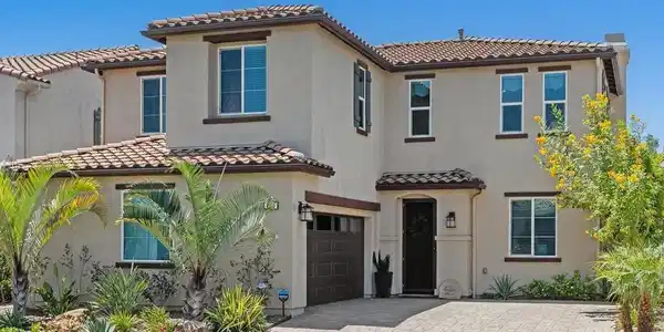 4209 Francia Way