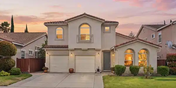 1325 San Lucas Dr