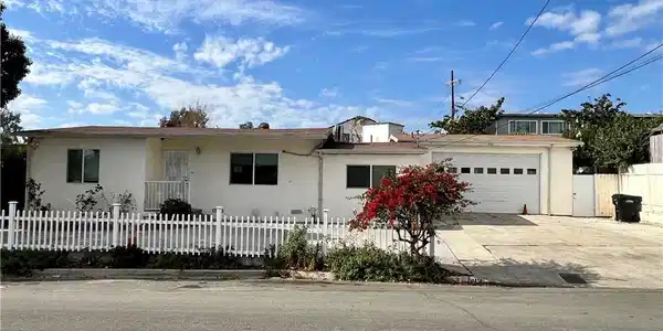 412 San Alberto