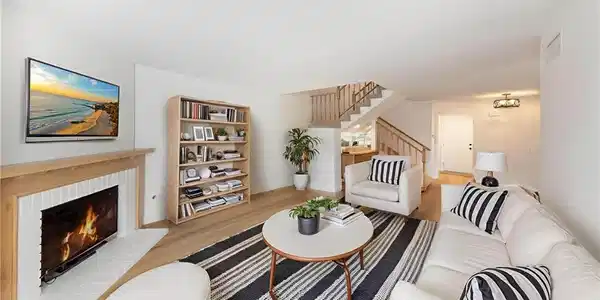 24242 Davida