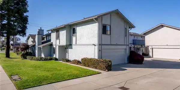1623 Longbranch