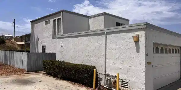 1640 Maple Drive