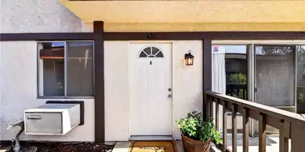 378 S Miraleste Dr Unit 431