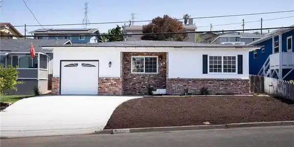 1340 Prescott Drive