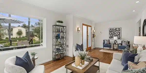 4125 Tennyson