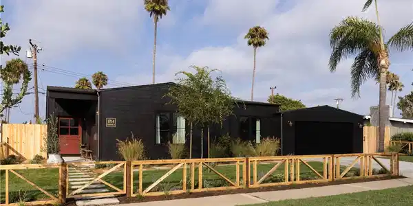 1714 Labrador Drive