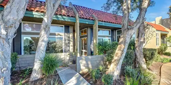 1032 Palo Verde