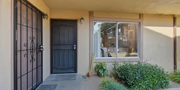 1925 Ginger Street