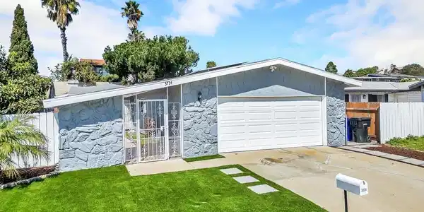 3734 Aqua Park Ct