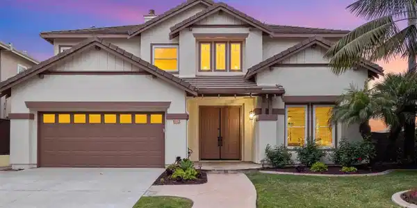 6553 Bluebonnet Dr