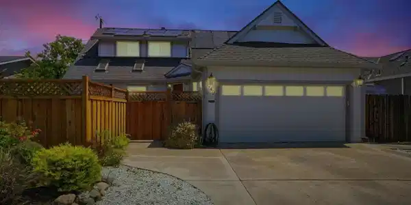 949 Pleasant Hill Road