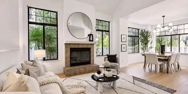 454 Mountain Laurel Court