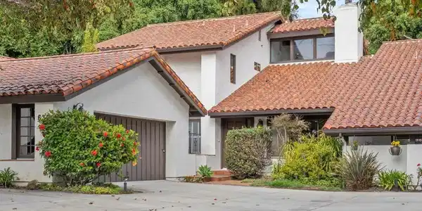 630 Camino Ynez