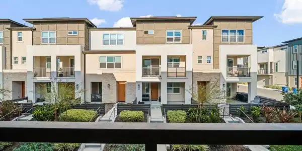 771 Abby Dr.