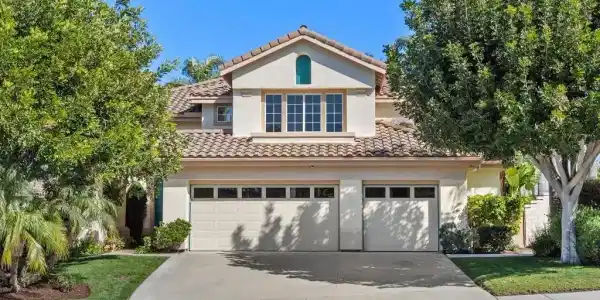 7011 Wildrose