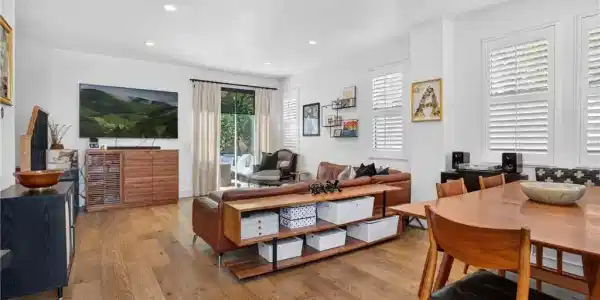 17 Woodcrest