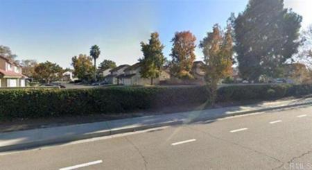 4479 Morning Dove Way