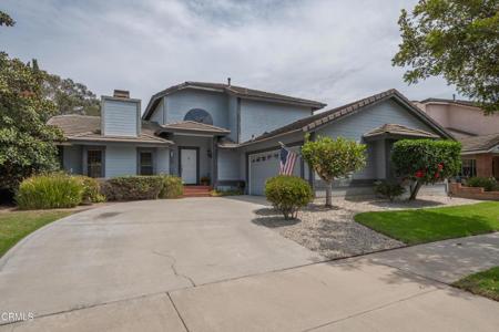 670 Lions Gate Drive