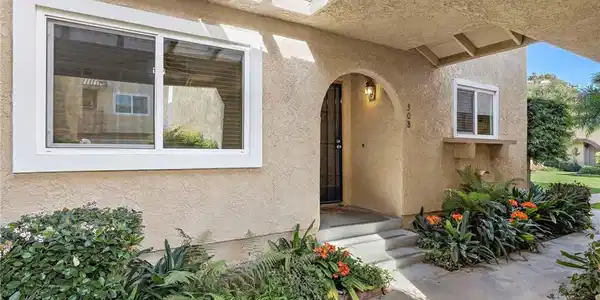 308 Alta Lane