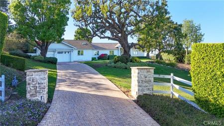 67 Eastfield