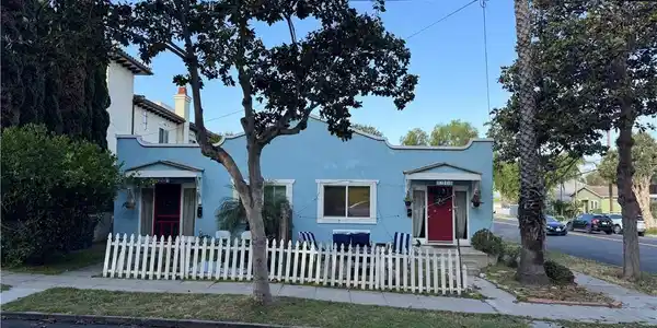 618 Vincent Park