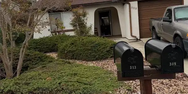 313 San Dimas