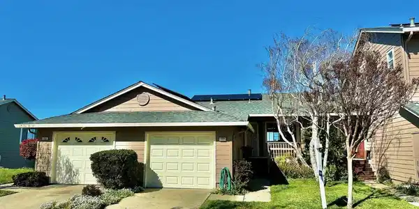 222 Manuel Ct