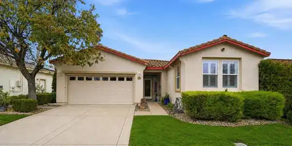 518 American Falls Drive