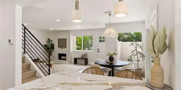 245 Countryhaven