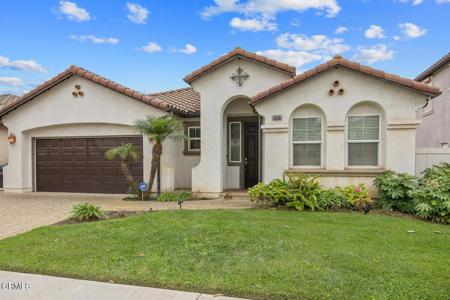 2920 Naples Drive
