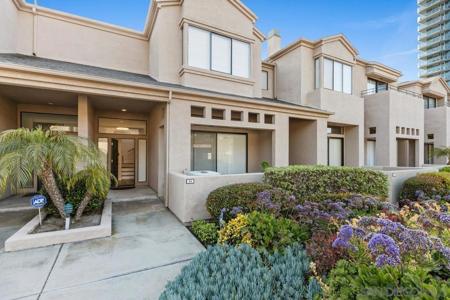 4353 Nobel Dr
