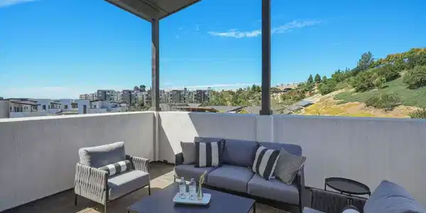 2814 Avella Cir