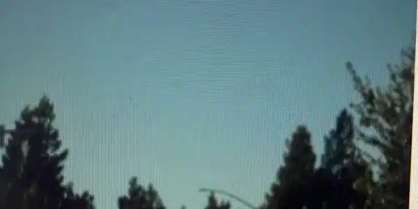 Mendoza Dr
