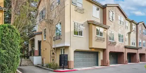 1069 Konstanz Terrace