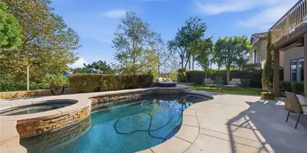 2 Sunswept Mesa