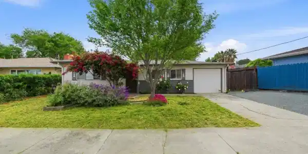 3971 San Juan Dr