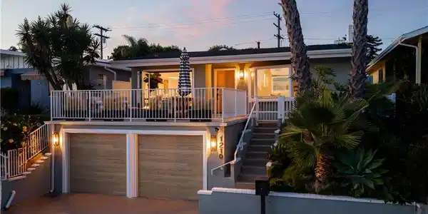 1210 N Avenida De La Estrella