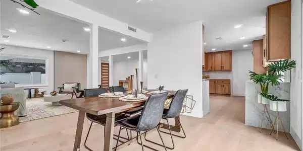 9171 Regatta Drive Lane