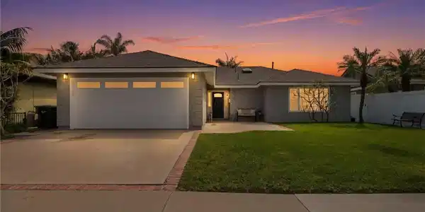 14872 Vanguard Lane