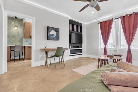 315 W 3rd