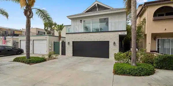 5119 River Avenue