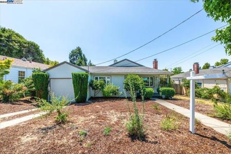 130 Marlow Dr