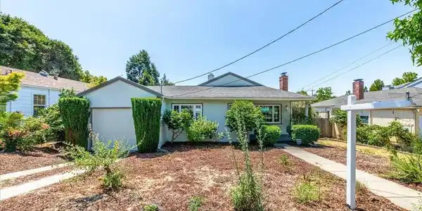 130 Marlow Dr