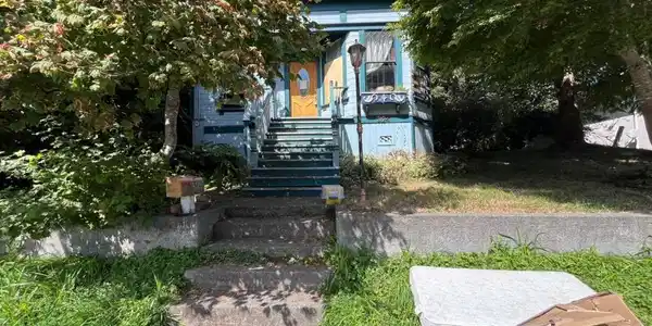 3124 Ingley Street